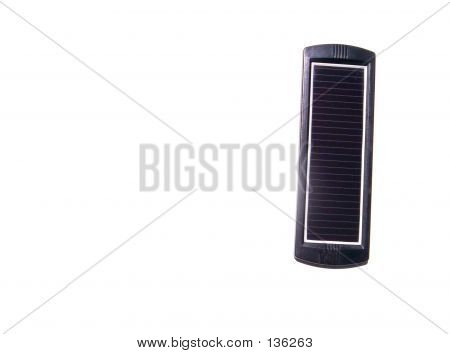 Solar-Panel