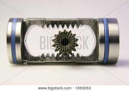 Hydraulics4
