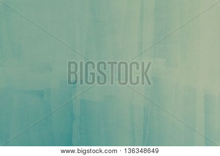 paint wall with paint roller. wall, paint, painted,