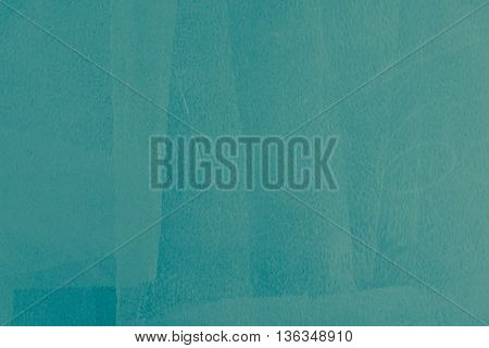 paint wall with paint roller. wall, paint, painted,