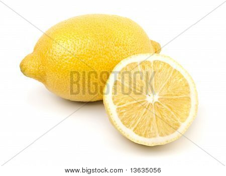 Lemons