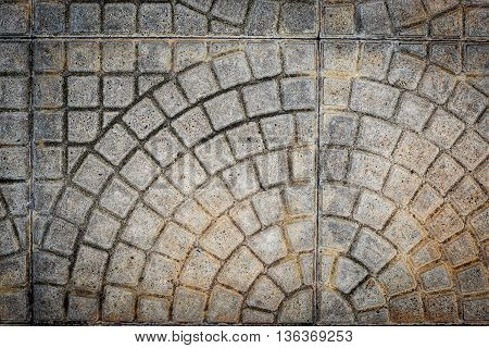 olg grunge concrete  of  the background texture