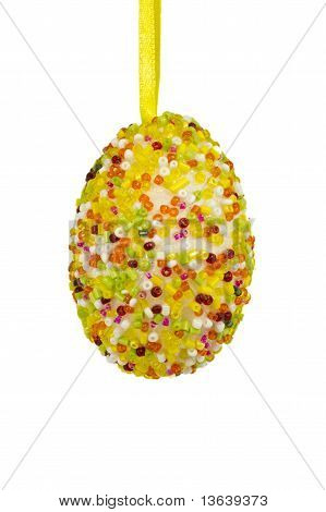 Påskägg