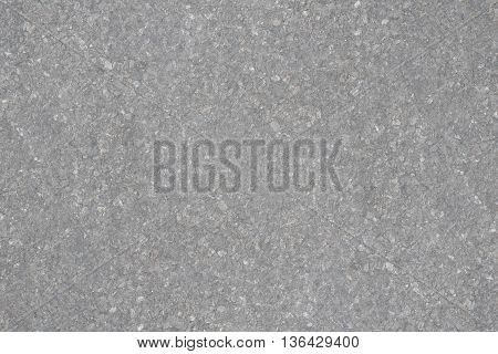 Asphalt background texture with some fine grain