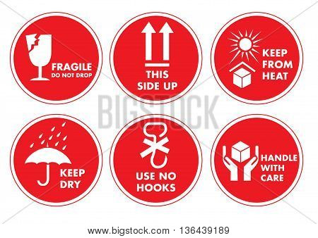 Sticker01