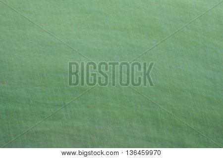 ICM shot of grass with nice soft touch and structure, to use as background.