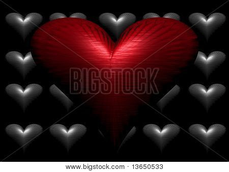 loveheart