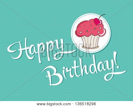 Card1