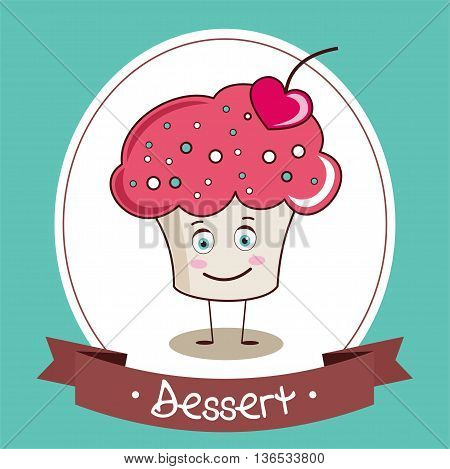 Dessert.eps