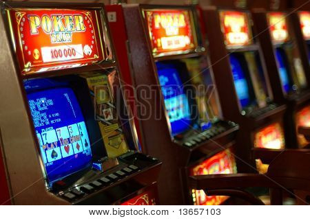slotmachine 3