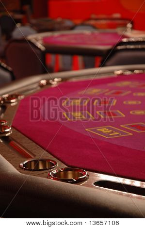 casino masa