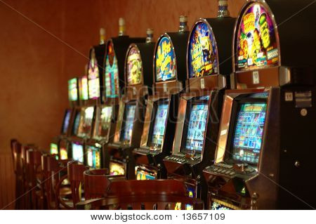 slotmachine 1