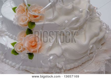 Hochzeit