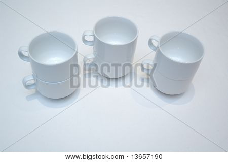 Tasse