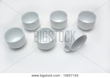 Tasse