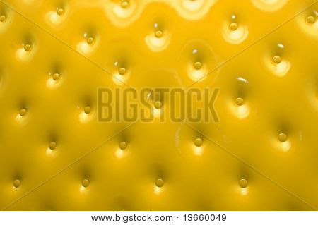 lattice