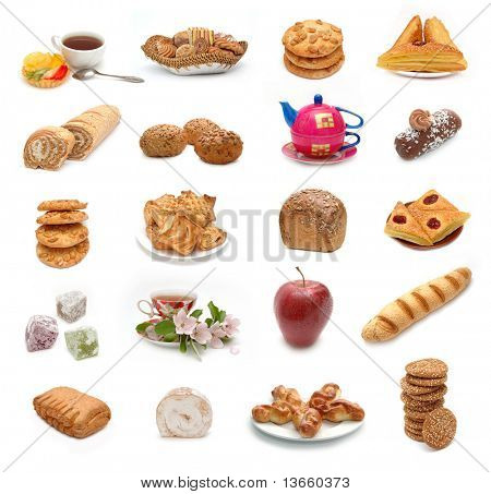 Essen