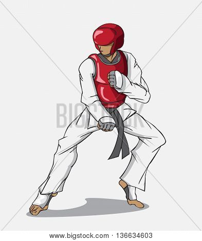 Vector-20-10-58-013.eps