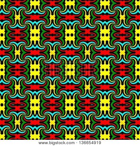 It can be used for decoration of paper production and for design of WER sites. It is an illustration of mathematical and graphical techniques.