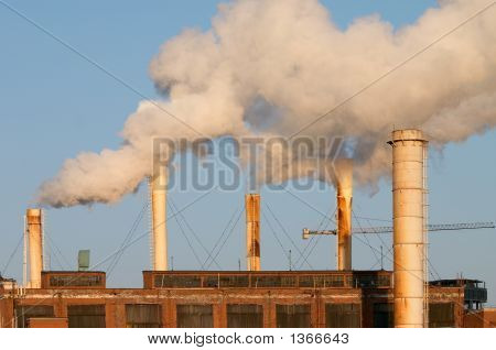 Pipe7492