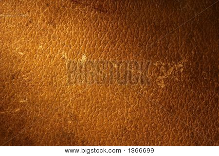 Grunge Background