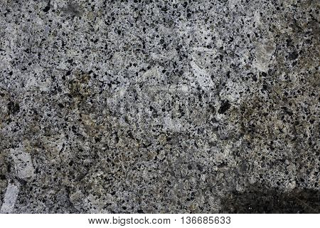 Bedrock Mixer bedrock, concrete, background, texture, mixer,