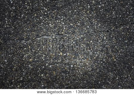 Bedrock Mixer bedrock, concrete, background, texture, mixer,