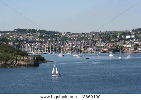 Kinsale