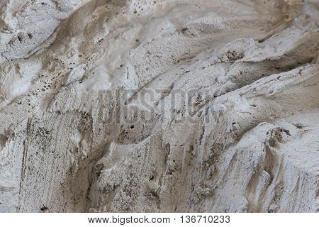 Plaster Cement