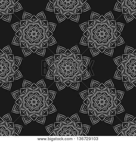 Mandala_pattern