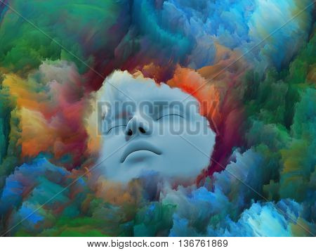 Advance Of Dream