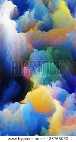 Fates Of Colors