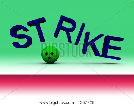 Greve 
