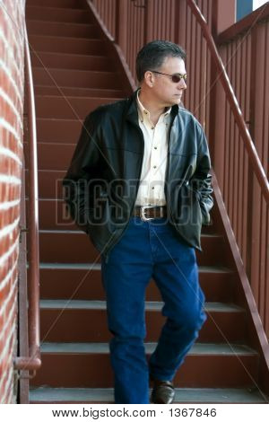 เย็น และสบาย ๆ