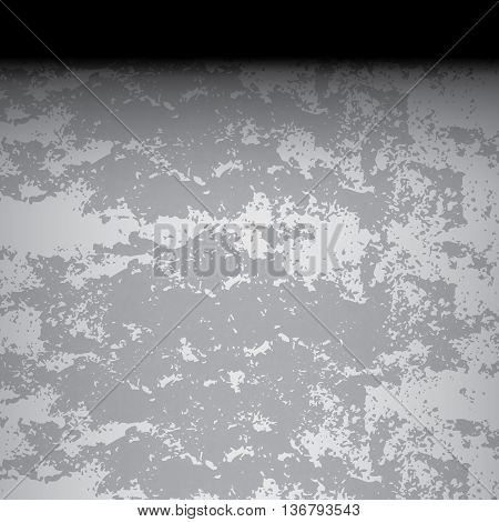 grunge background for web . Vector illustration eps 10