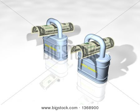 Dollar5