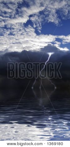 Blesk