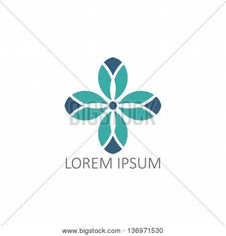 Mandalas Or Element For Decoration, Geometrical Elements For Decoration