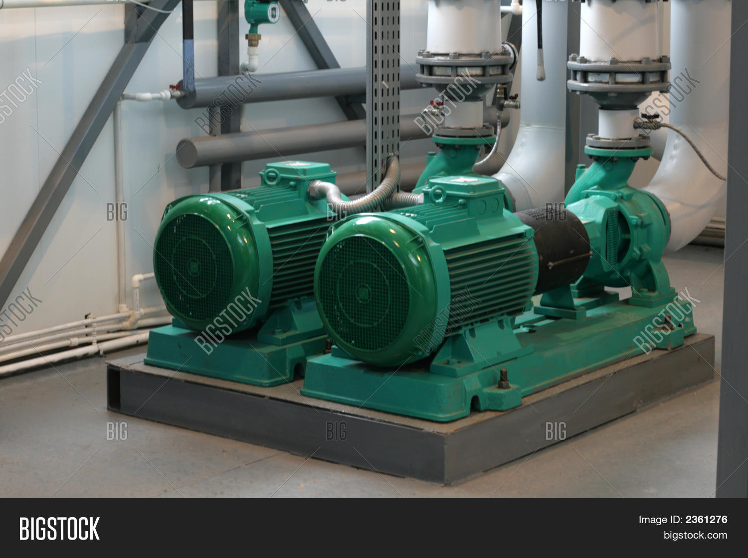 Какие насосы в котельной. Насосное оборудование в котельной. Пнс насосная станция. Тепловая насосная станция. Насосы для котельной циркуляционные.