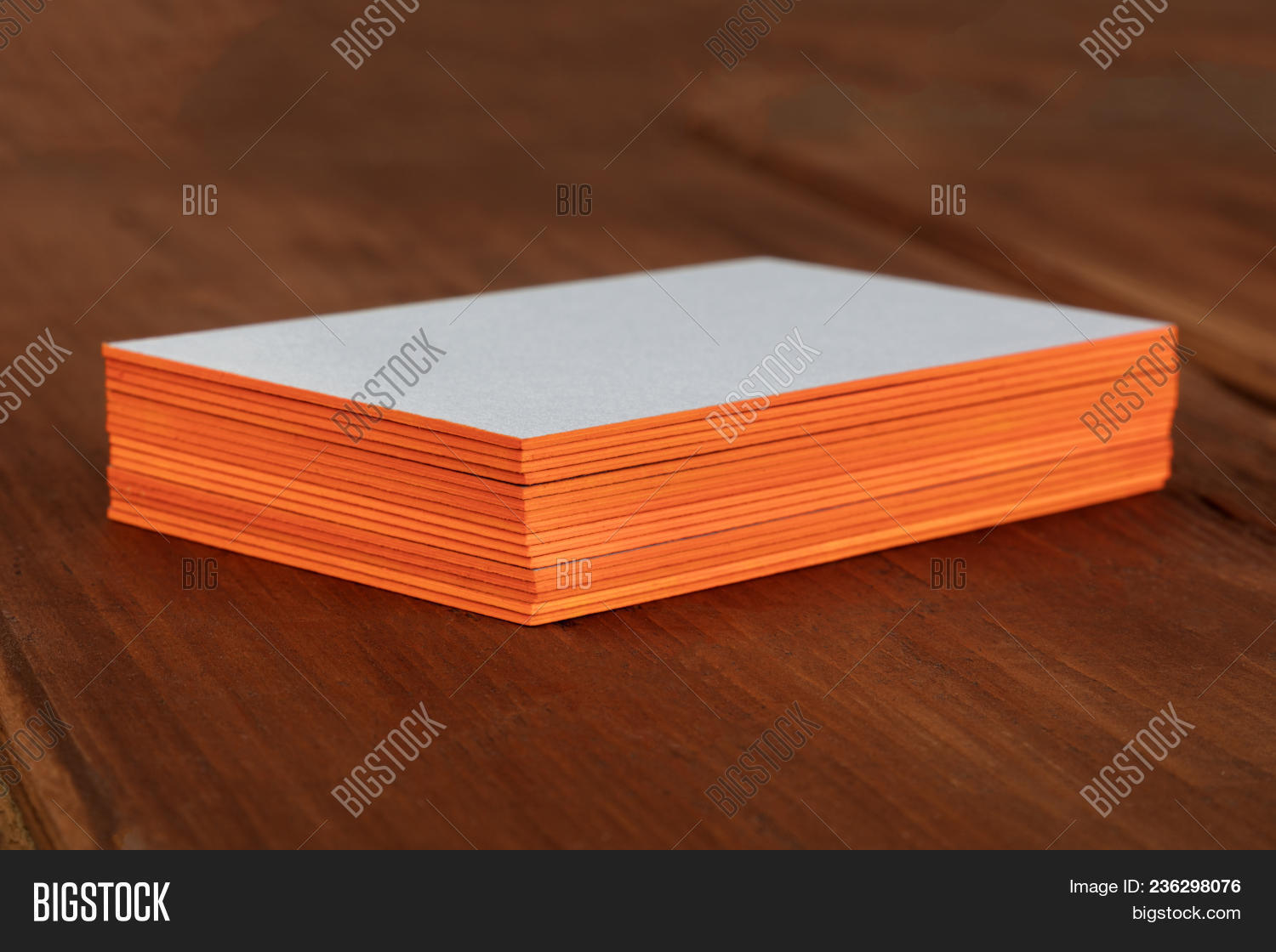 Stack Blank Layered Image & Photo (Free Trial) | Bigstock
