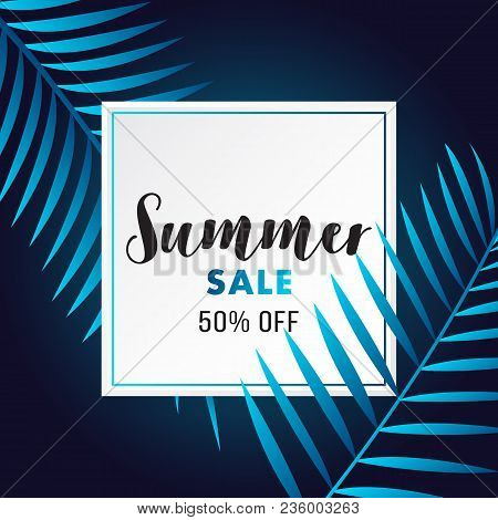Summer Sale2