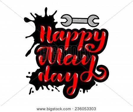 labor day sign templates