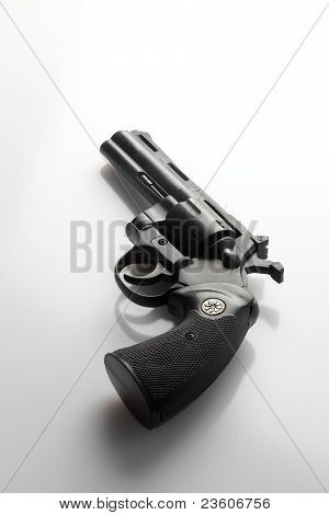 arma