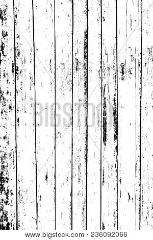 Wood Texture Background