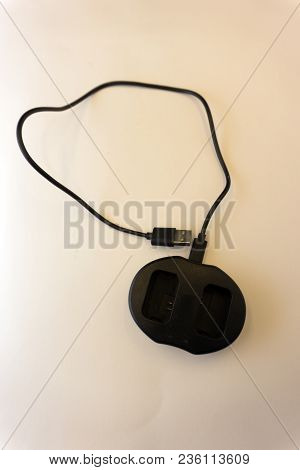 Laptop Charger Power Adapter Supply Technology Tool