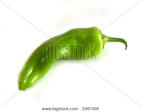 Paprika