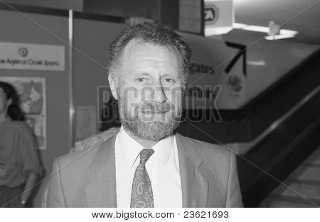 Dennis Cardone