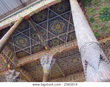 Gallery Part