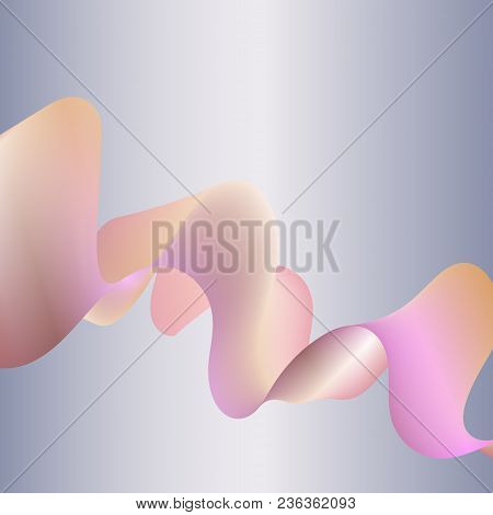Elegant Abstract Design For Your Awesome Ideas