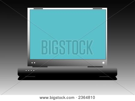 Laptopa